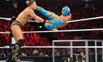 Sincara4_display_image