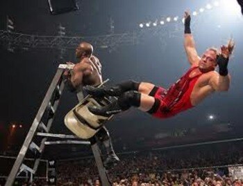 Rvd_display_image