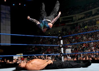 Jeffhardy_display_image