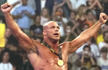 Kurtangle_display_image