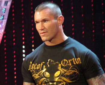 Randy-orton21_display_image