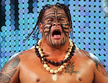 Umaga_display_image