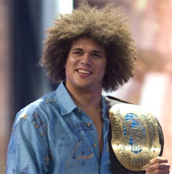 Carlito_display_image