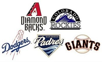 Nl-west_display_image