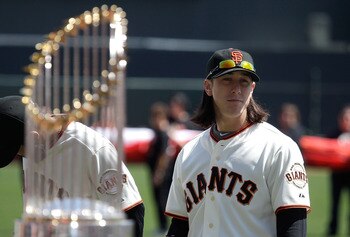 111909401_display_image
