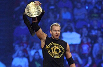 christian-world-heavyweight-champion_display_image.jpg