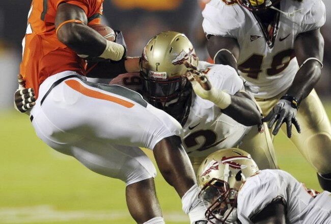 Fsu-miami1_crop_650x440