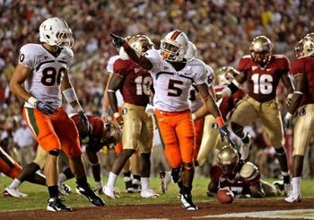Miamifsu_display_image