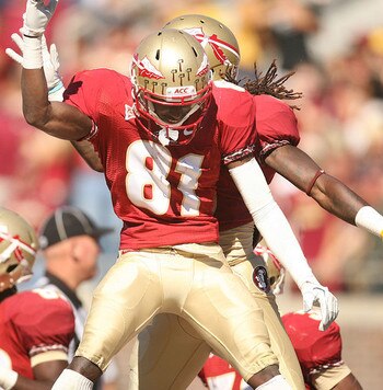 Floridastatescoring_display_image