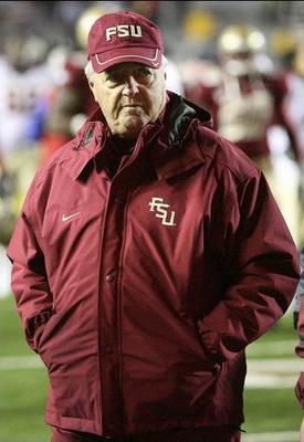 Bobbybowden_display_image