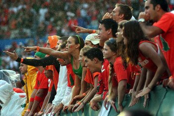 Miamifans_display_image
