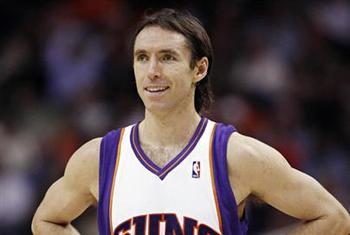 Steve-nash_display_image