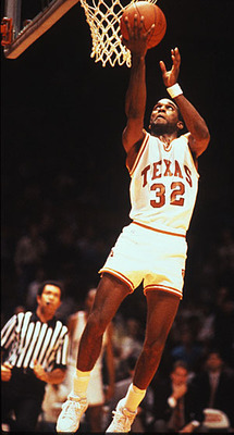 Bmw texas longhorns basketball #4