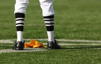 Penalty_display_image