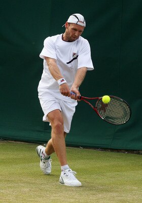 117110267_display_image