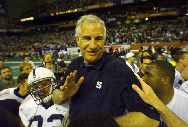 Penn-state-jerry-sandusky-430fd621504f2c89_crop_650x440