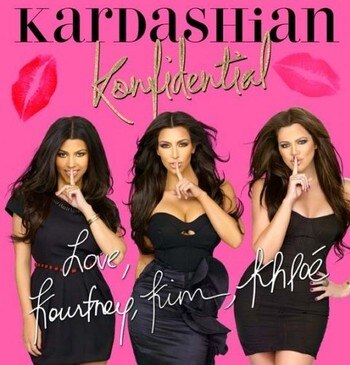 Kardashian-konfidential-book-cover-481x580_display_image