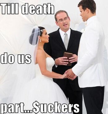 Suckers_display_image