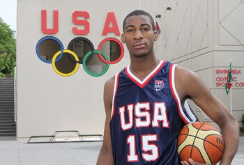 Andredrummond_rings1_crop_650x440_display_image