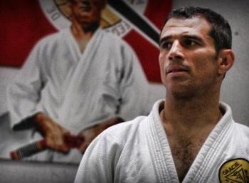 Royler-gracie_display_image