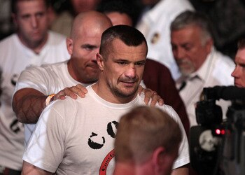 Ufc-137-cro-cop_display_image