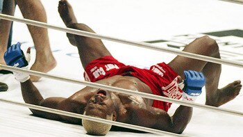 Mma_s_randleman_576_display_image