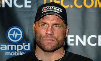 Randy-couture98765_display_image