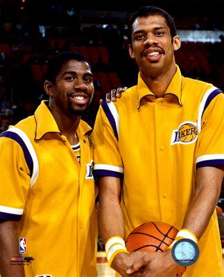 Magicandkareem_display_image