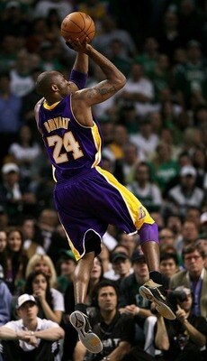 Kobefadeaway_original_display_image