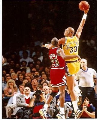 Kareemskyhook_original_display_image