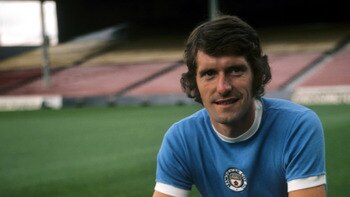 image courtesy of mcfc.co.uk