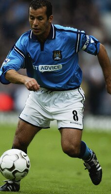 2000336_display_image