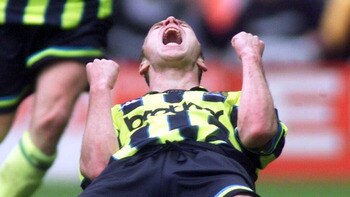Image courtesy of mcfc.co.uk