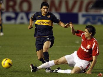 Fabian-guedes_display_image