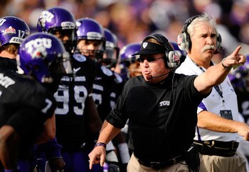Sorry guys, I am out of here.  Headed to Penn State.