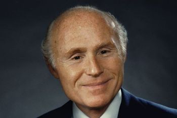 Kohl-official-picture_2_original_display_image