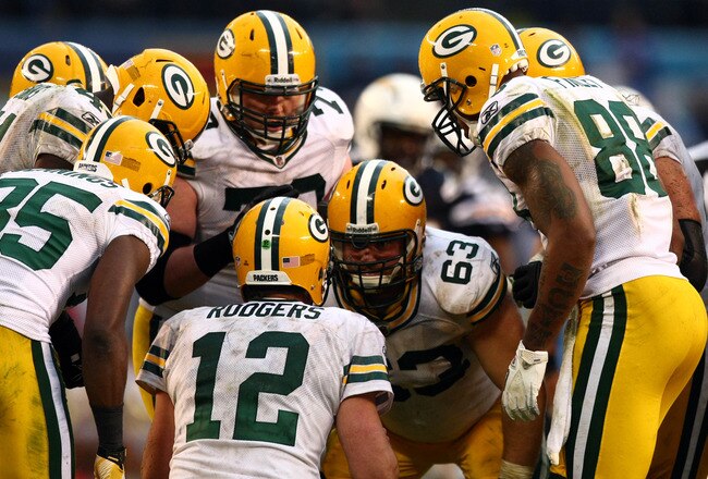 131680046_crop_650x440