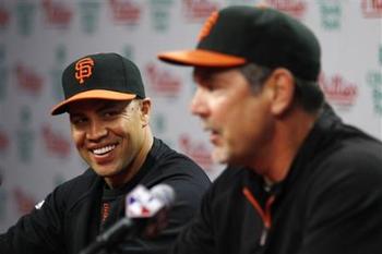 Beltranandbochy_display_image
