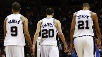 San-antonio-spurs-big-three-1214a_display_image