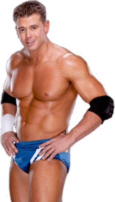 Alex-riley-body_display_image
