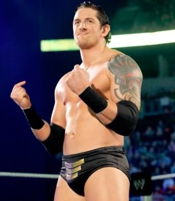 Max Dev is back and it's not for nothing ! (Avec Wade ?) Wade-Barrett-wwe-superstar-4_display_image