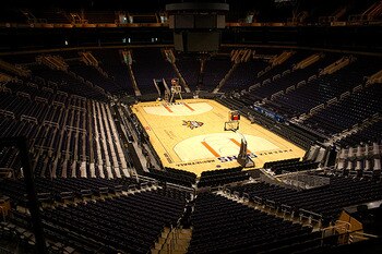 Empty-suns-arena_display_image