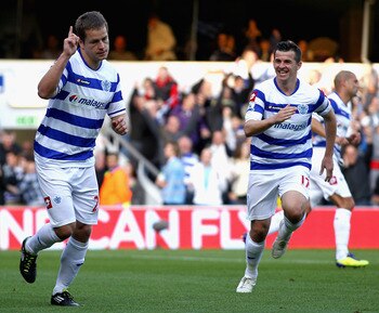 Many pundits suggest Barton may have found a place in a top 4 squad if it wasn't for his off-the-field antics