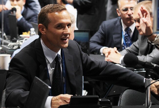 102853942_crop_650x440