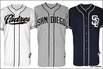 yawn_san_diegos_new_uniforms_as_snoozeworthy_as_last_effort_display_image.jpg?1320959556