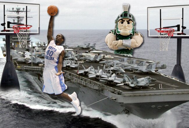 Carrier-ship_original_crop_650x440