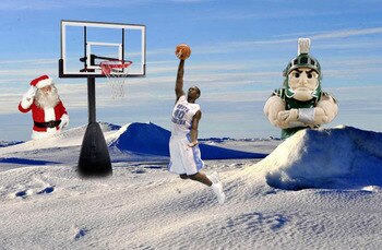 Carrier-northpole_display_image