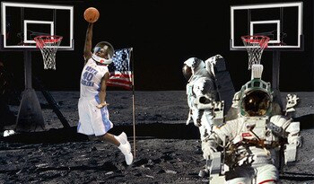 Carrier-moon_display_image