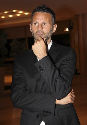 129033287_display_image