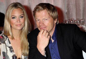 103071018_display_image